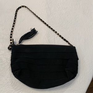 Salvatore Ferragamo Handbag